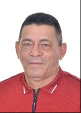 PEDRO CORREIA