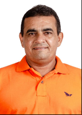 LÉO DE TÊTA