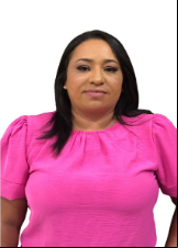 ANDRÉIA