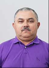IVO JOSÉ
