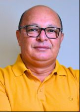 DENYS CAVALCANTE