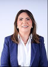 ROSALBA MOTA
