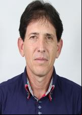 VALMIR GONÇALVES