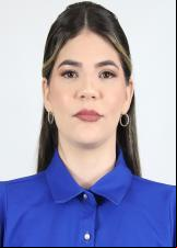 LAURA DE COSME