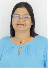 CÉLIA DE LINO