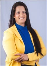 FABLICIA DE CHIQUINHO MACIEL