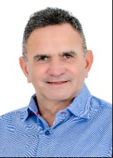 ANTONIO JUSTINO