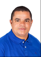 ANCELMO DE OLHOS D AGUA