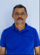 MARINALDO FREIRE