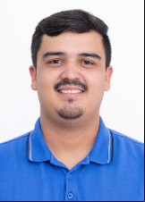 ISAAC ALVES