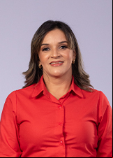 JULIANA VIDAL