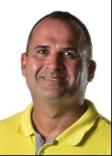 JAELSON MONTEIRO