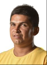 DIÔGO DE COCÓ