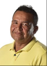 JOSIMAR PINTO