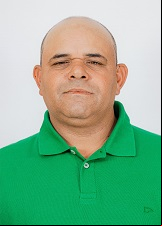 ADRIANO ELISEU