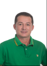 VETINHO
