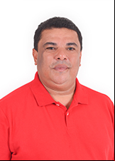LÊDO SALVINO