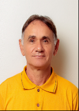 DIMAS ANDRADE