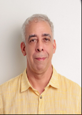 DR ANDRÉ