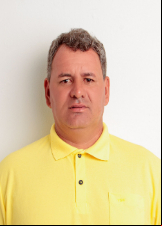 FRASCISQUINHO