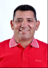 MARCOS DO RIACHO DO MEIO