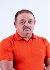 MÁRIO ROMERO