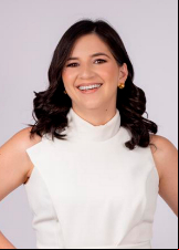 KAROL DE PULUCA
