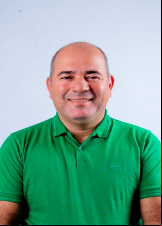 TOINHO DE BAÉ