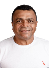 NOGUEIRA