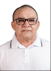 TIÃO DOMINGOS