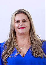 MARINÊS