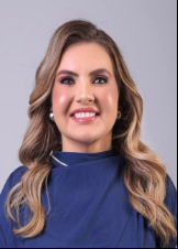 JOHANNA ESTRELA