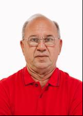 ANANIAS VIEIRA