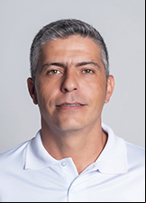 ZE LUCIANO