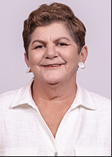 VETINHA BEZERRIL