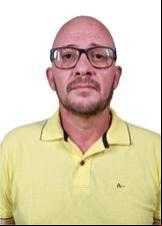LINDOMAR FILHO