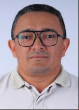 MARCIEL VIRGULINO