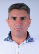 DEDÉ BATISTA