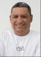 BÔBO