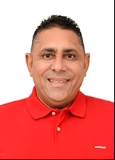 JOÃO NETO