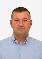 MARQUINHOS DE RAYSSA