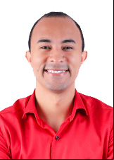 YAGO LUCENA