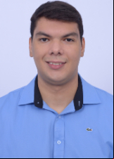 LAMARQUE BARROS