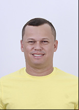 AMAURY DE LULA