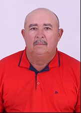 DIMAS DA PEDRA DAGUA