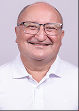AMILTON FRAZÃO