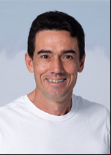 ZÉ HILÁRIO