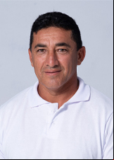 ANDRADE DA SERRA