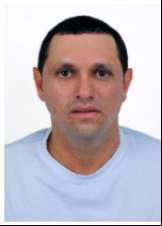 PIPOCA