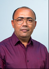 PAULO SÉRGIO